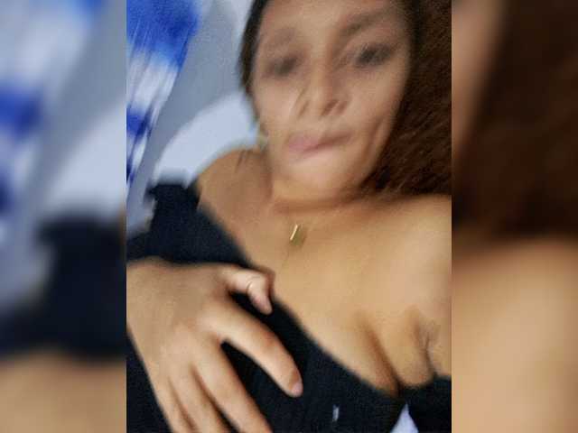 Vysílací screenshoty Aiixa