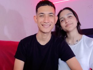 Erotický videochat Ailacute