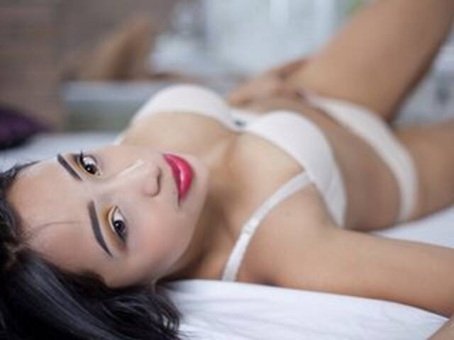 Fotografie profilu AilanaKai