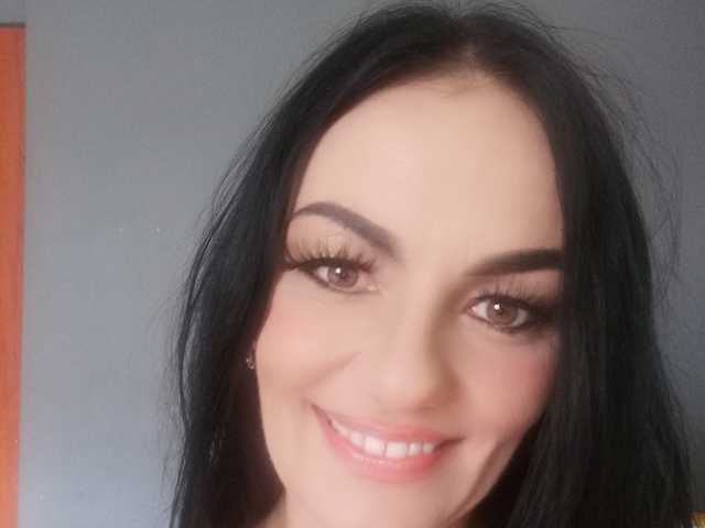 Fotografie profilu AileenDoll