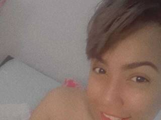 Erotický videochat ailena