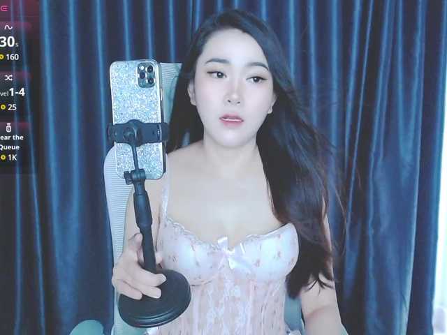 Vysílací screenshoty aiLeXia