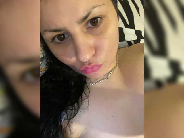 Vysílací screenshoty Ailooo