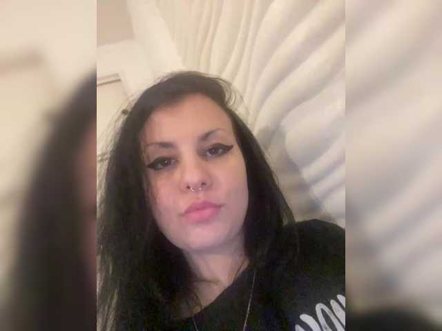 Vysílací screenshoty Ailooo
