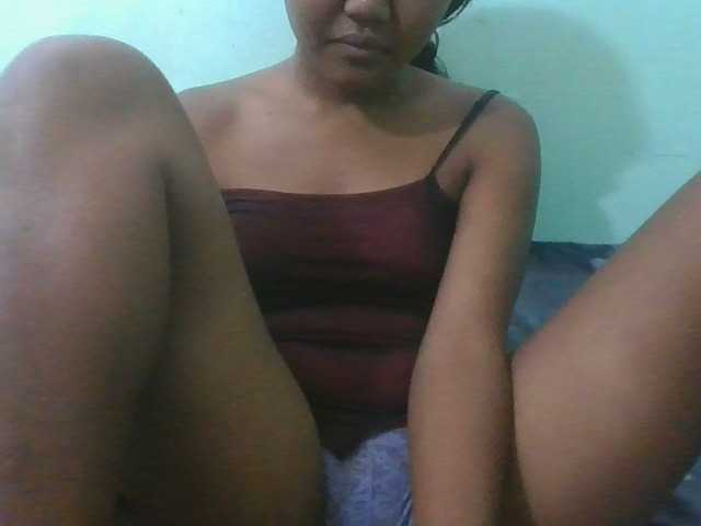 Vysílací screenshoty Aimeah
