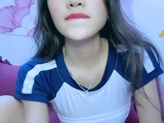 Erotický videochat Aimee120