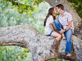 Erotický videochat AimeeAh