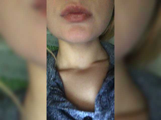 Vysílací screenshoty Aimeee