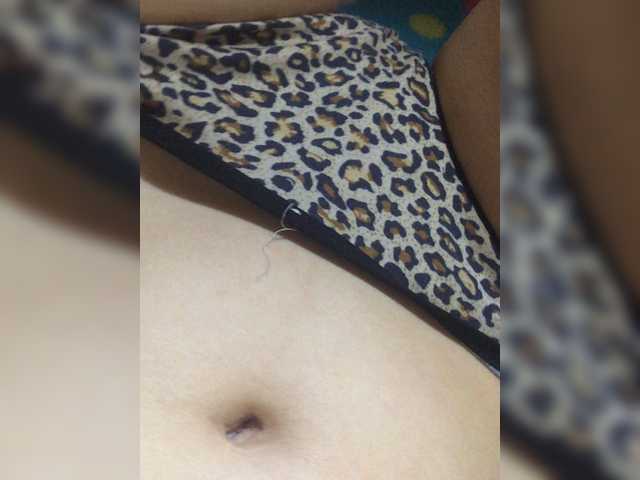 Vysílací screenshoty Aimeee