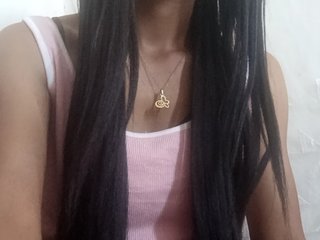 Erotický videochat Aimeeh