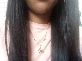 Erotický videochat Aimeeh