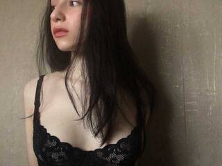 Erotický videochat AimeeVicki