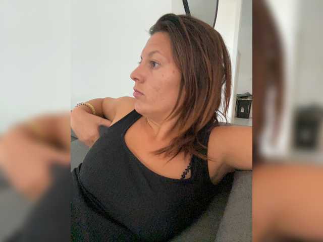Vysílací screenshoty AimeLeSex1