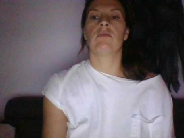 Vysílací screenshoty AimeLeSex1