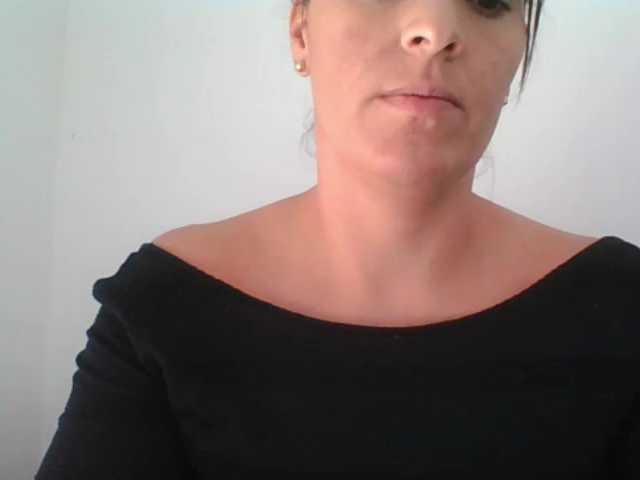 Vysílací screenshoty AimeLeSex1