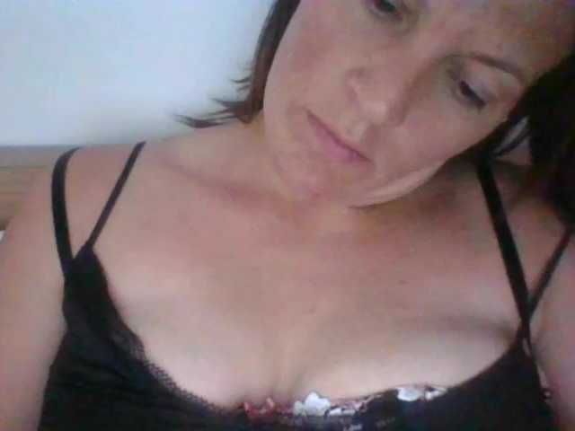 Vysílací screenshoty AimeLeSex1