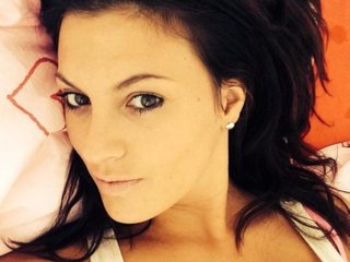 Erotický videochat AimeLeSex1