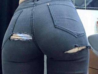 Erotický videochat Eva_Rose19