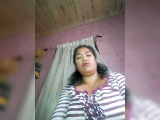 Vysílací screenshoty aina1