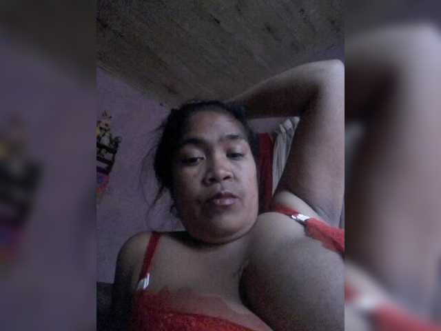 Vysílací screenshoty aina1