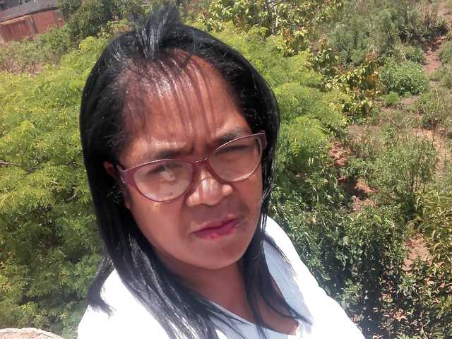 Fotografie profilu aina1