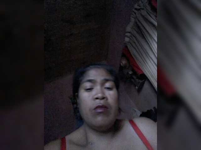 Vysílací screenshoty aina1