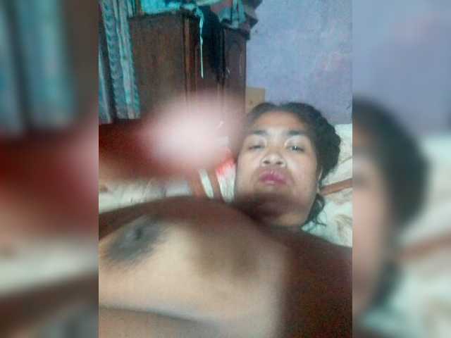 Vysílací screenshoty aina1