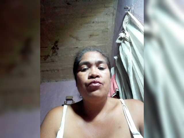 Vysílací screenshoty aina1