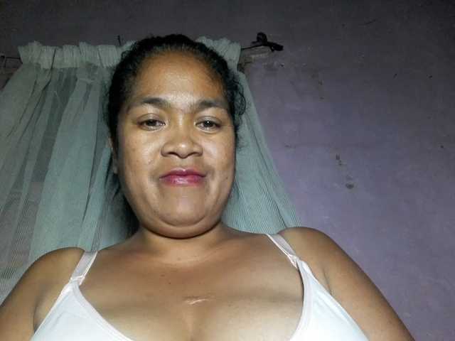 Fotografie profilu aina1