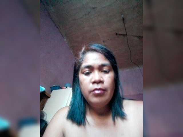 Vysílací screenshoty aina1