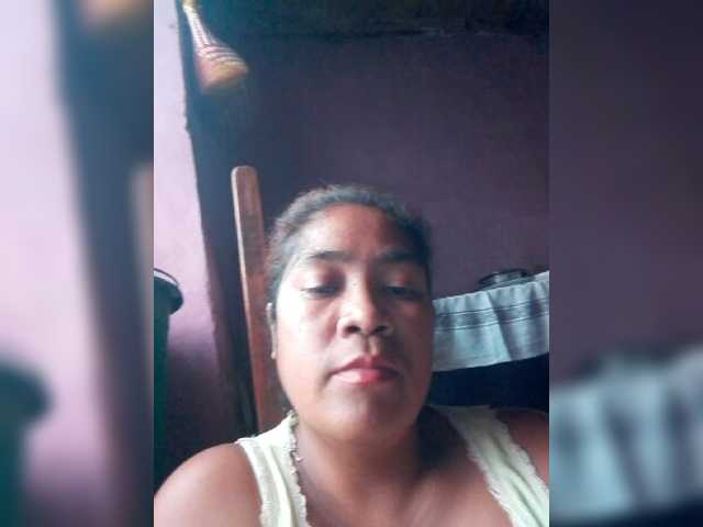 Vysílací screenshoty aina1