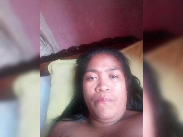 Vysílací screenshoty aina1