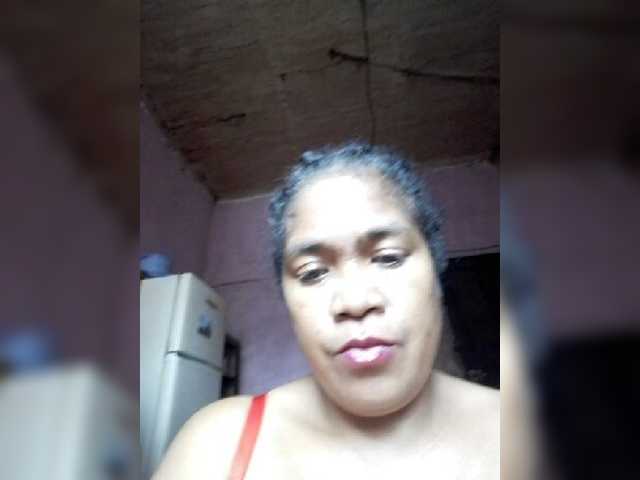 Vysílací screenshoty aina1