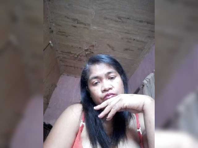 Vysílací screenshoty aina1