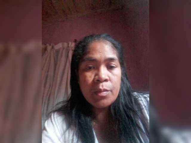 Vysílací screenshoty aina1