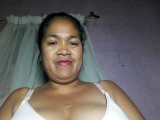 Erotický videochat aina1