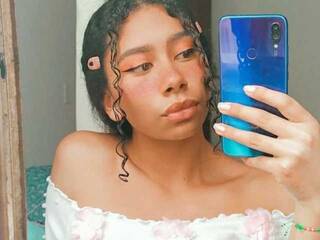 Erotický videochat ainararouse