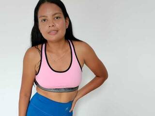 Erotický videochat aineks