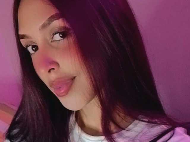 Fotografie profilu Ainhoa-23