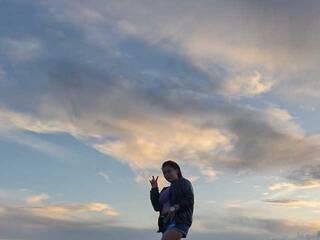 Erotický videochat ainhoa-caluchi