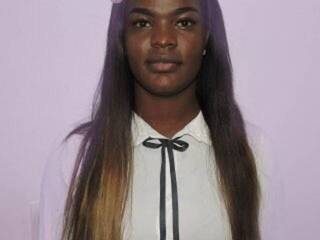 Erotický videochat ainoa-cook