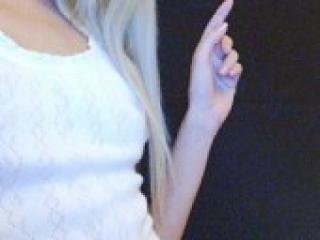 Erotický videochat aiolanta