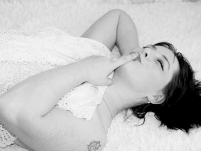 Fotografie profilu Aira666