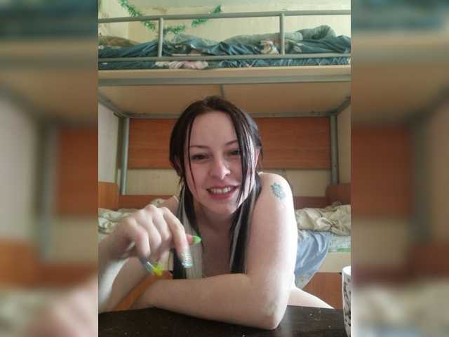 Vysílací screenshoty Aira666