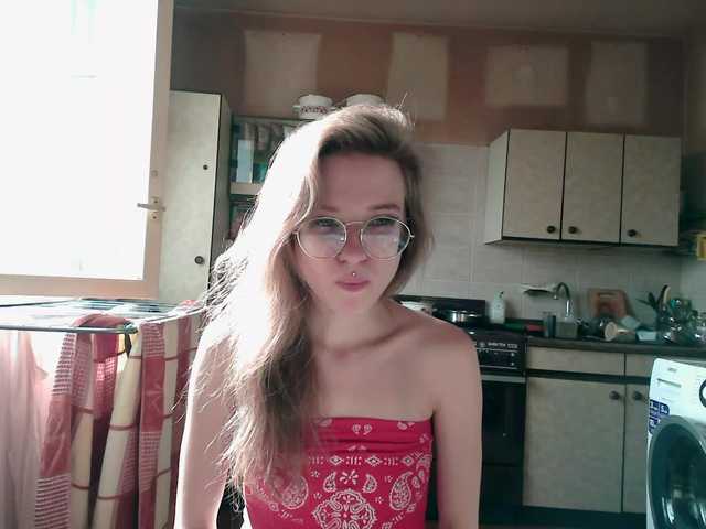 Vysílací screenshoty Airaa