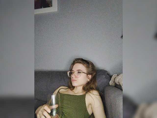 Vysílací screenshoty Airaa