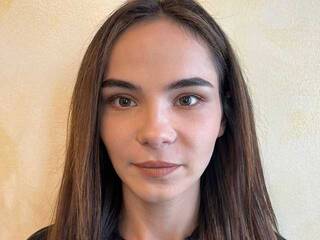 Erotický videochat airibuffy