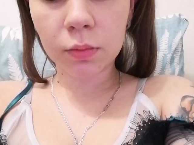 Vysílací screenshoty Airikaa