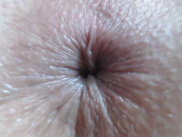 Vysílací screenshoty crazyvaginal