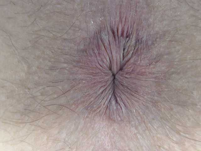 Vysílací screenshoty crazyvaginal